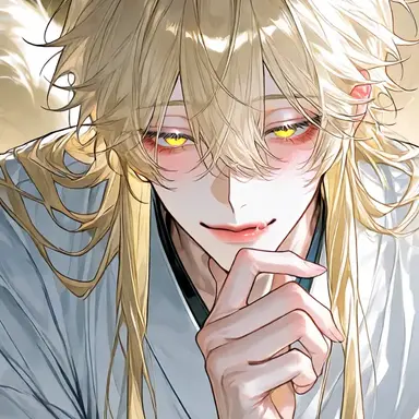 Profile image of 鞠黎