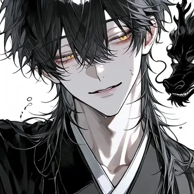 Profile image of 楼
