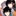 히어로3명