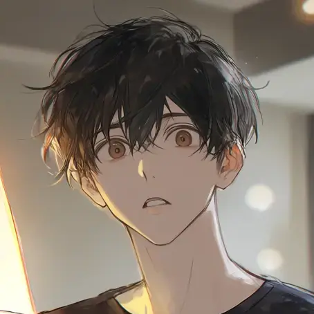wyrmdog의 My Accidental Demon