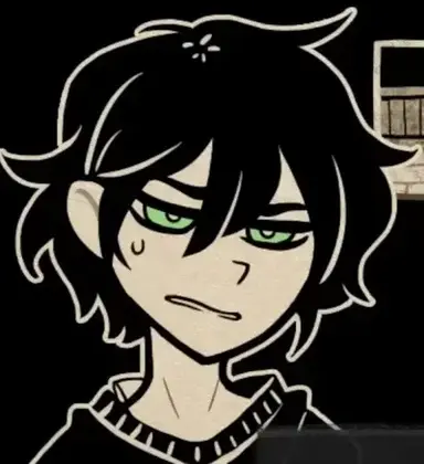 Profile image of Andrew