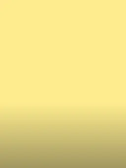 Neitolove0513의 劣悪家庭環境