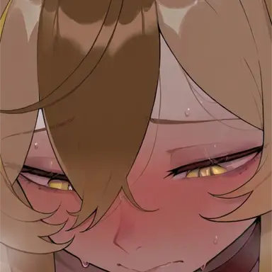 Profile image of Marigold