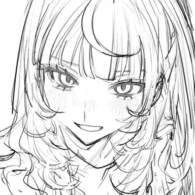 Profile image of 미사키