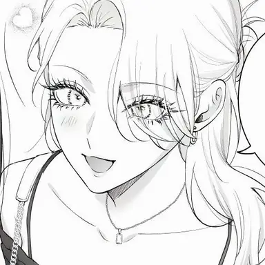 Profile image of 히나
