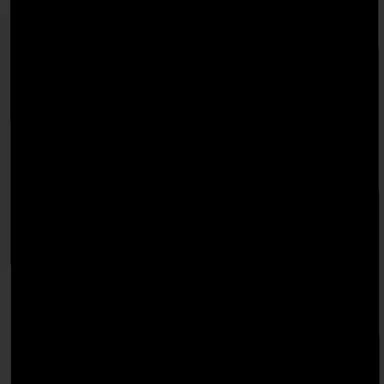 Profile image of 이지현