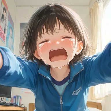 Profile image of ヒナタ