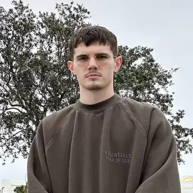 Profile image of Ryth