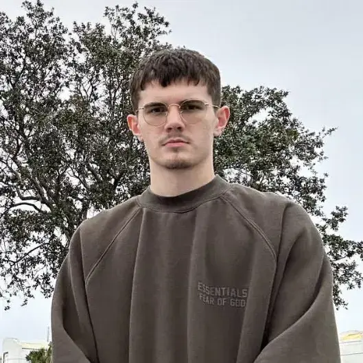 PuristDebt6128의 Ryth