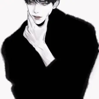 Profile image of 지호