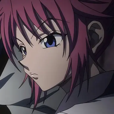 Profile image of マチ