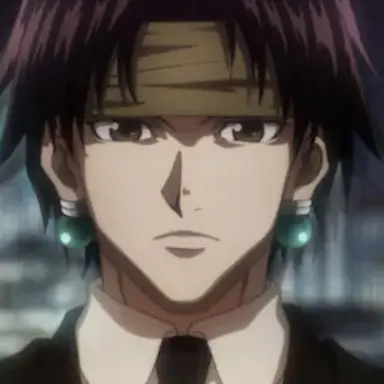 Profile image of クロロ