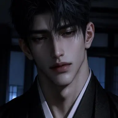 Profile image of Seiichiro Takatsukasa