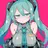 ミク
