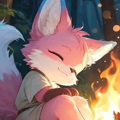 Profile image of Mivvi
