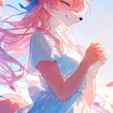 Profile image of Sorella
