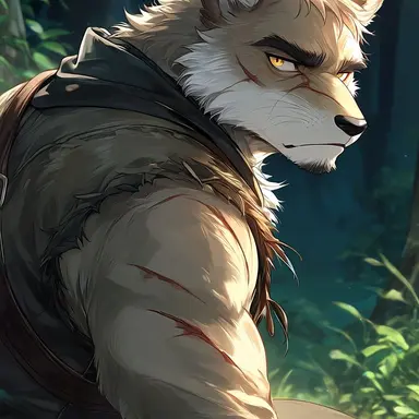 Profile image of Rovan