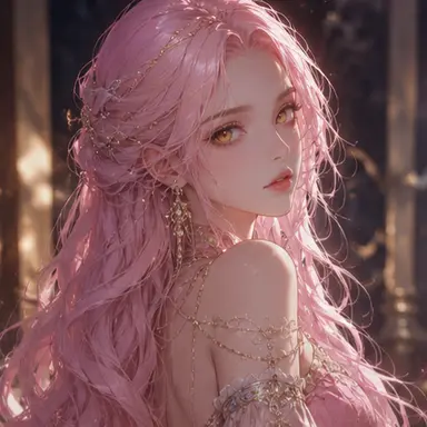 Profile image of エララ