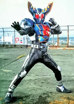Profile image of 桃鈴ねね