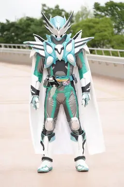 Profile image of 天音かなた