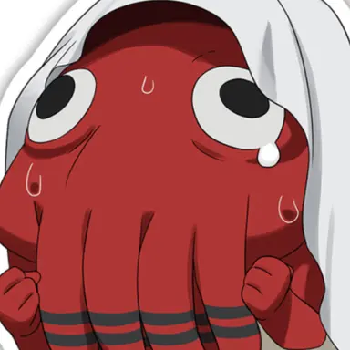 Profile image of 陀艮