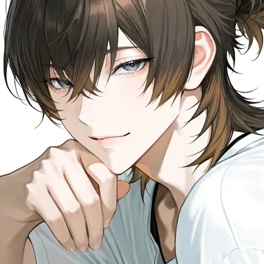 Profile image of 湊