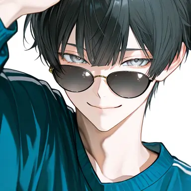 Profile image of 颯太