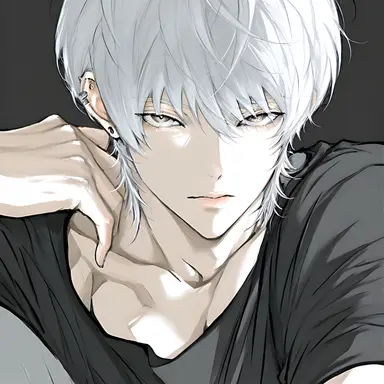 Profile image of 隼斗