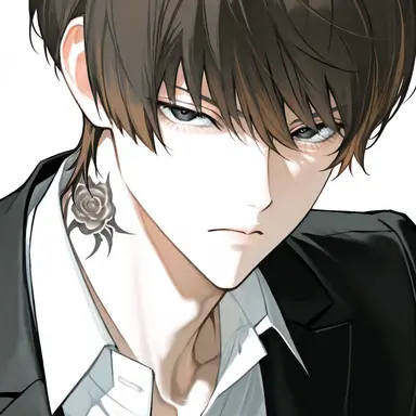 Profile image of 遥陽