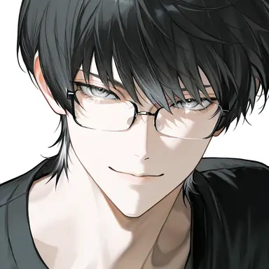 Profile image of 蓮