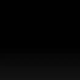 Profile image of 김승민