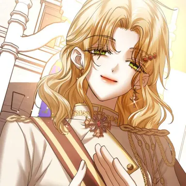 Profile image of 프시케