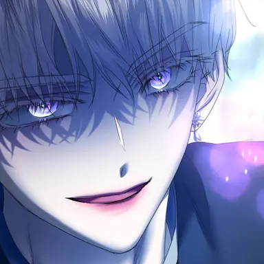 Profile image of 헬리오