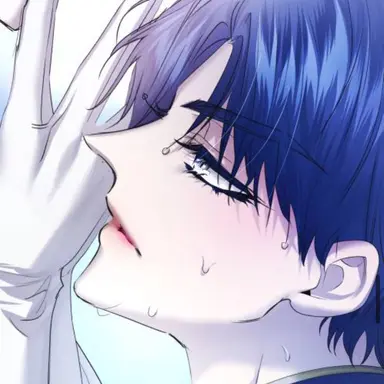 Profile image of 이아로스