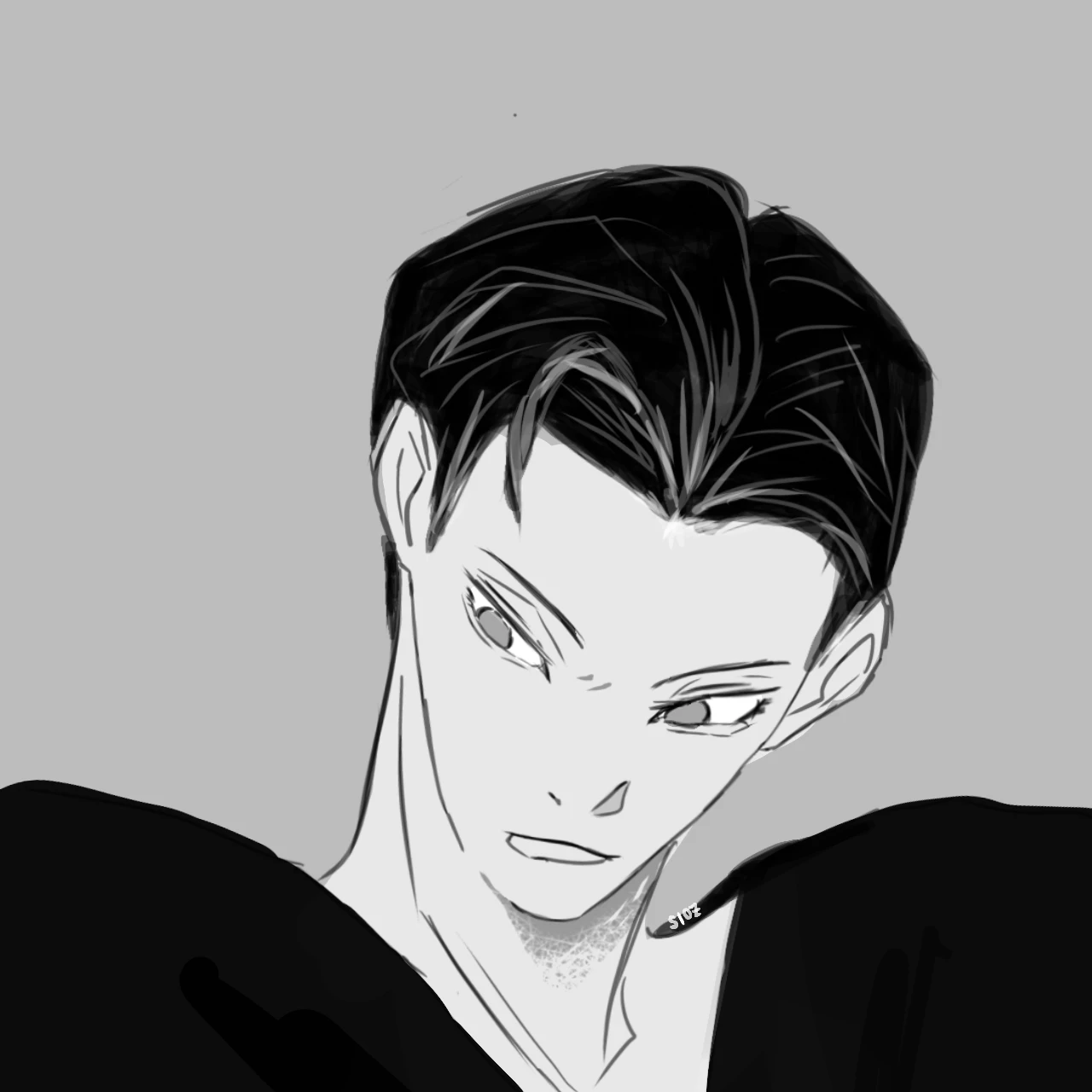 하서진