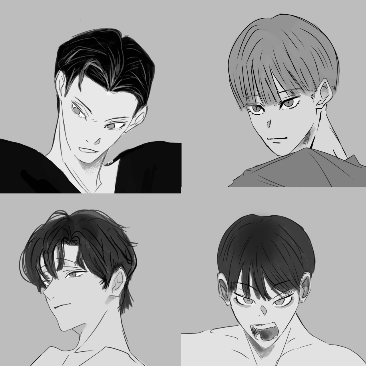 모두