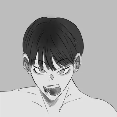 Profile image of 이준혁