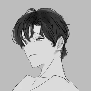 Profile image of 이건우