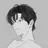 이건우