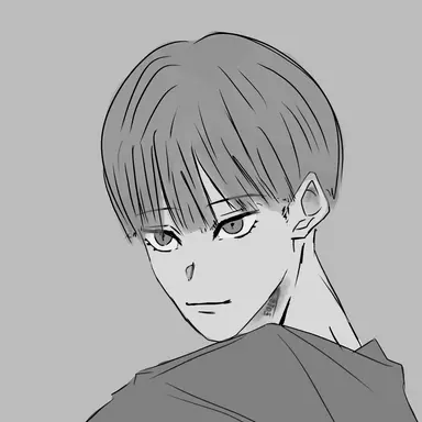 Profile image of 백지호