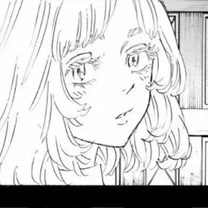 0903___09_16tora의 儚いあのこ