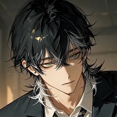Profile image of 츠즈루