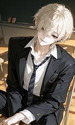 Profile image of 테오