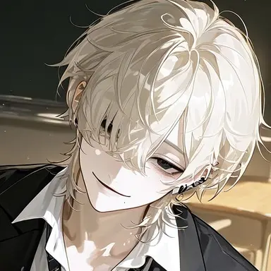Profile image of 테오