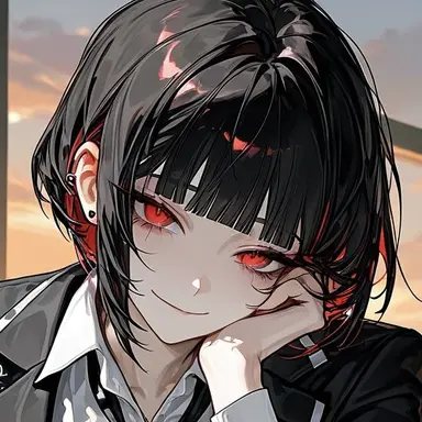 Profile image of 츠바키