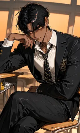 Profile image of 츠카사