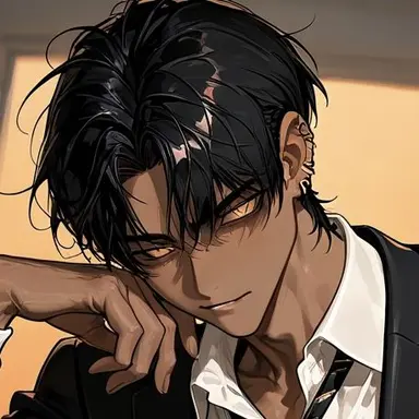 Profile image of 츠카사