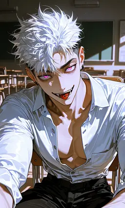 Profile image of 타케마루
