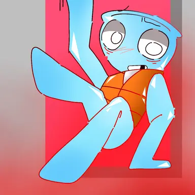 Profile image of 핀