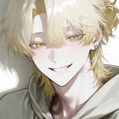 Profile image of 凜
